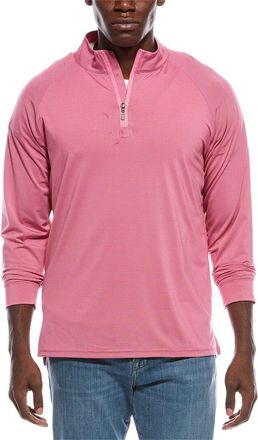 J.McLaughlin J. McLaughlin Featherweight Knit Shirt