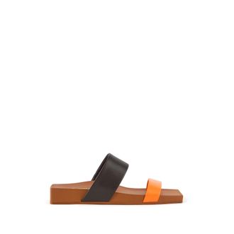 United Nude Loop Lo Ii