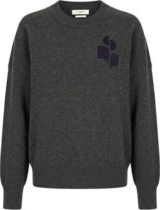 Isabel Marant MAGLIERIA - Pullover su YOOX.COM