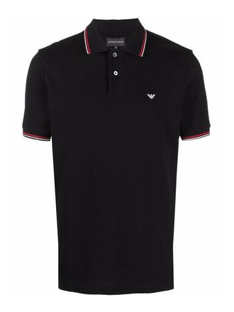 Emporio Armani Sweater