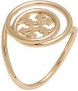 Tory Burch GIOIELLI E OROLOGI - Anelli su YOOX.COM