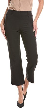 Joseph Ribkoff Pant