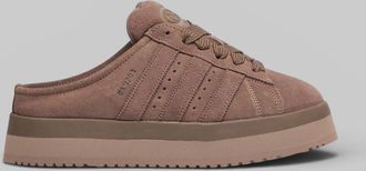 adidas Originals Campus 00s WTR Low