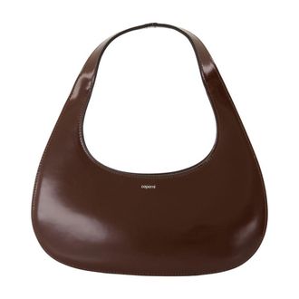 Coperni New Baguette Bag