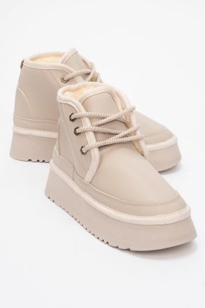 Prologue Ovela Chunky Boot