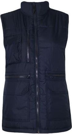 Regatta Steller Thermo-guard Bodywarmer / Gilet in Navy at Nordstrom, Size Xxx-Large