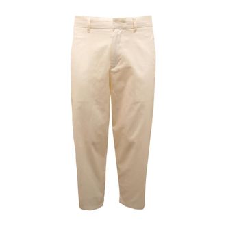 Armani Vanilla Trousers 3D1Pe1 1Nqtz Model