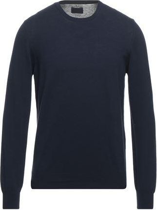 Gran Sasso KNITWEAR - Jumpers sur YOOX.COM
