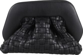 Themoir&egrave; Gea Micro