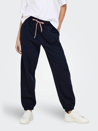 Only Broek met hartjes