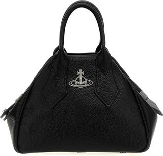 Vivienne Westwood Yasmine Handbag