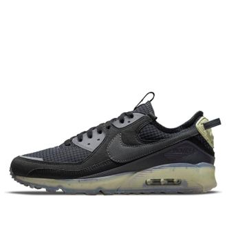 Nike Air Max Terrascape 90 Black Lime Ice DH2973-001