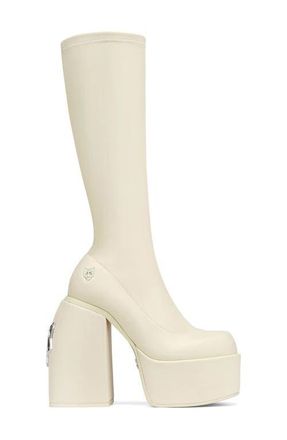 Naked Wolfe Shoes / Footwear − Sale: up to −49% | Stylight