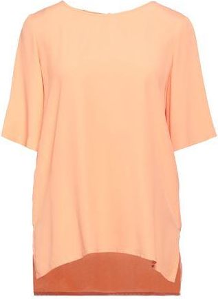 Beatrice .B CAMISETAS Y TOPS - Tops en YOOX.COM