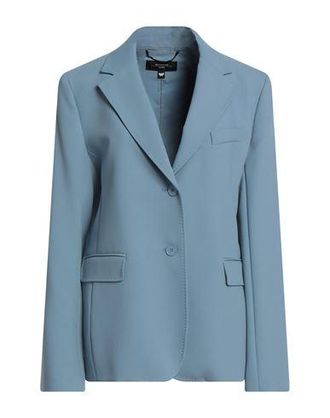 Max Mara COMPLETI E COORDINATI - Blazers su YOOX.COM