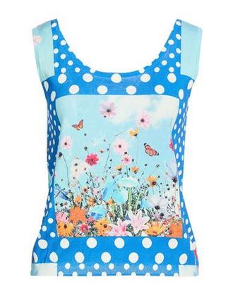 Jei's by Letizia Denaro Tops