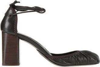 Christophe Lemaire Pumps