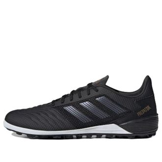 adidas Predator 19.3 L TF Black EF0400
