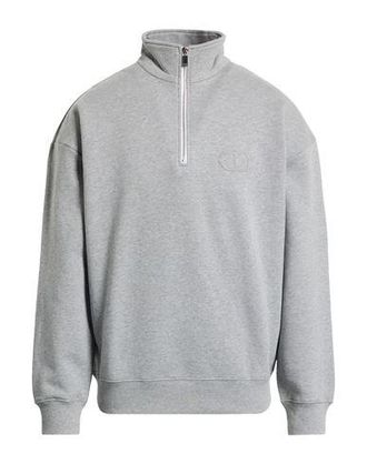 Dior Sweatshirts