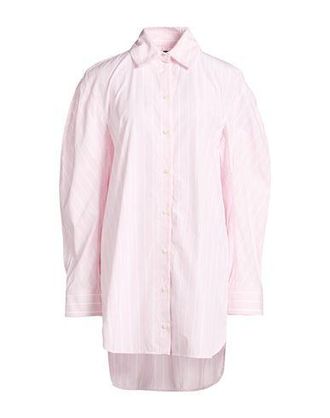Jacquemus TOPS - Hemden auf YOOX.COM