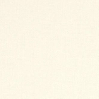 Ballard Designs Elyse Ivory Fabric By The Yard - Ballard Designs