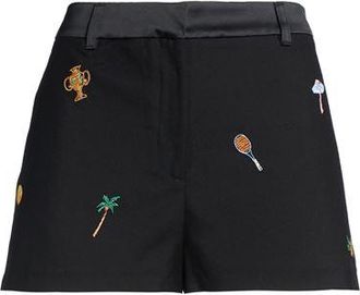 Casablanca BOTTOMWEAR - Shorts e bermuda su YOOX.COM