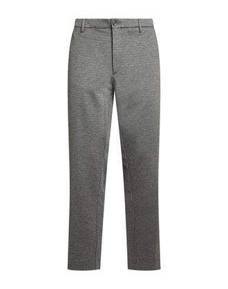 GTA BOTTOMWEAR - Pantaloni su YOOX.COM