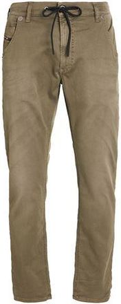 Diesel Pants