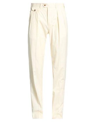 Lardini Pants