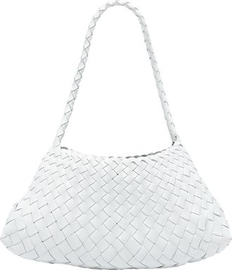 Dragon Diffusion Bags