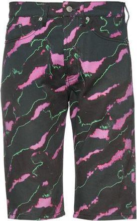 Dries Van Noten BOTTOMWEAR - Shorts & Bermuda Shorts sur YOOX.COM