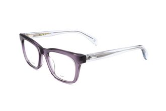 Rag & Bone RNB8002/G 0KB7 00 Grey 52mm