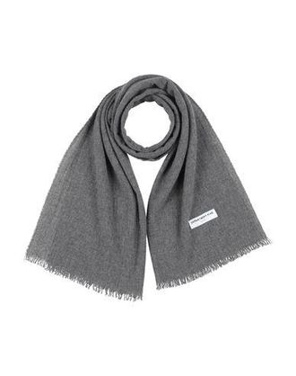 Department Five ACCESSORIES - Scarves on YOOX.COM