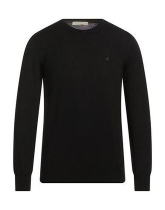 Brooksfield KNITWEAR - Jumpers on YOOX.COM