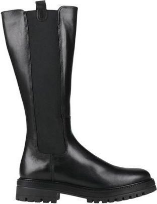 Francesco Brunelli FOOTWEAR - Boots sur YOOX.COM