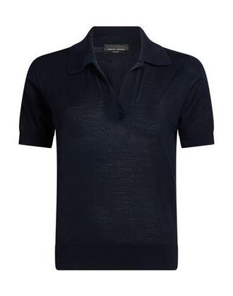 Roberto Collina KNITWEAR - Jumpers on YOOX.COM