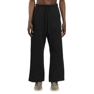 Fear of God Signature Lounge Sweatpants