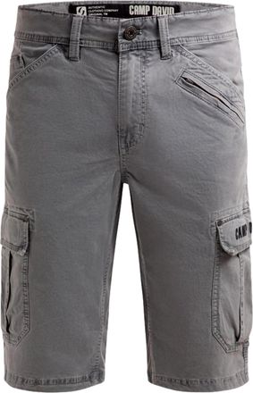 Camp David Camp David cargo shorts