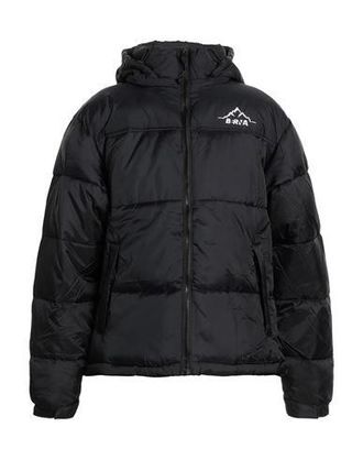 Berna CAPISPALLA - Piumini & Imbottiti Sintetici su YOOX.COM