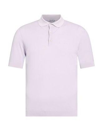 S.Moritz TOPS - Poloshirts auf YOOX.COM