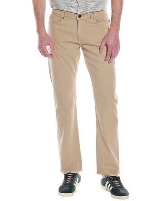 DL1961 Dl1961 Avery Alder Straight Jean