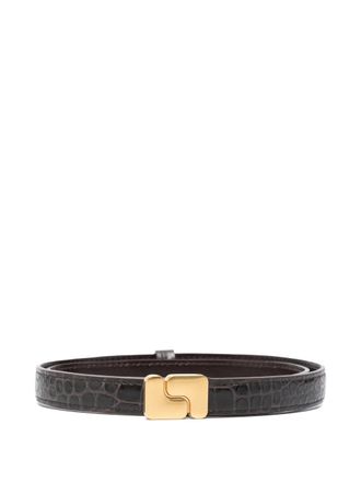 SOEUR Ninon Mini