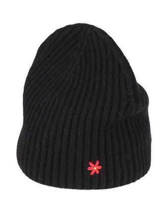 Tory Burch ACCESSORI - Cappelli su YOOX.COM