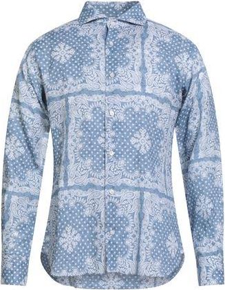 Fedeli TOPS - Hemden auf YOOX.COM