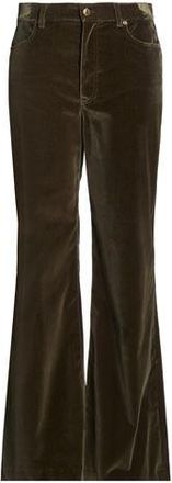 La DoubleJ BOTTOMWEAR - Pantaloni su YOOX.COM