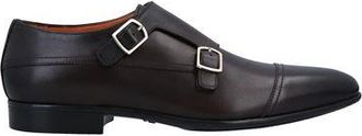 Santoni CALZADO - Mocasines en YOOX.COM