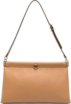 Etro Shoulder Mini Bag