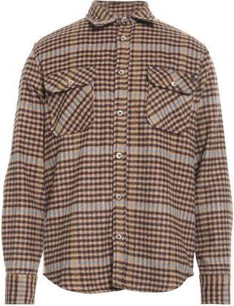 Koon CAMISETAS Y TOPS - Camisas en YOOX.COM