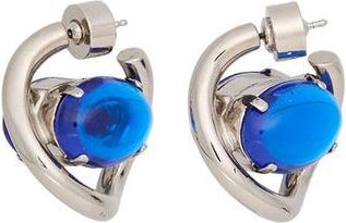 Marni SCHMUCK und UHREN - Ohrringe auf YOOX.COM