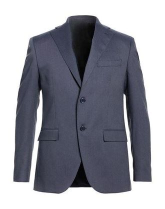 Angelo Nardelli SUITS and CO-ORDS - Blazers sur YOOX.COM